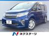 HONDA STEPWAGON