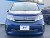 HONDA STEPWAGON