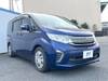 HONDA STEPWAGON