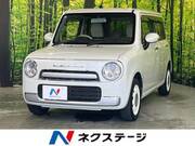 2013 SUZUKI OTHER