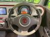 SUZUKI OTHER