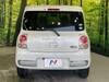 SUZUKI OTHER