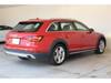 AUDI A4 ALLROAD QUATTRO