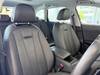 AUDI A4 ALLROAD QUATTRO