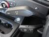 AUDI A4 ALLROAD QUATTRO