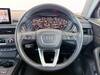 AUDI A4 ALLROAD QUATTRO