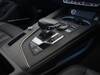 AUDI A4 ALLROAD QUATTRO