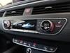 AUDI A4 ALLROAD QUATTRO