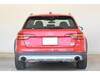 AUDI A4 ALLROAD QUATTRO