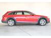 AUDI A4 ALLROAD QUATTRO