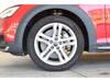 AUDI A4 ALLROAD QUATTRO