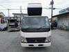 FUSO CANTER