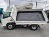 FUSO CANTER