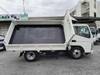 FUSO CANTER