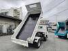 FUSO CANTER