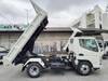 FUSO CANTER