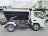 FUSO CANTER