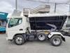 FUSO CANTER