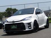 2021 TOYOTA OTHER