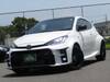TOYOTA OTHER