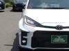 TOYOTA OTHER