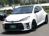 TOYOTA OTHER