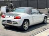 HONDA BEAT