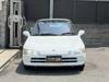HONDA BEAT