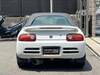 HONDA BEAT