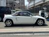 HONDA BEAT