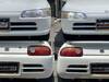 HONDA BEAT