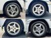HONDA BEAT