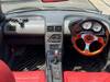 HONDA BEAT