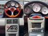 HONDA BEAT