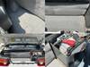 HONDA BEAT