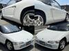 HONDA BEAT
