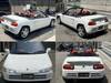 HONDA BEAT