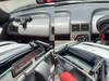 HONDA BEAT