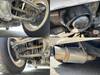 HONDA BEAT