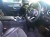 MERCEDES BENZ GLC-CLASS