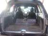 MERCEDES BENZ GLC-CLASS