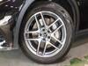 MERCEDES BENZ GLC-CLASS