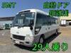 HINO OTHER