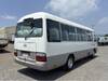 HINO OTHER