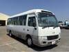 HINO OTHER