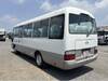 HINO OTHER