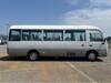 HINO OTHER