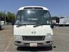 HINO OTHER