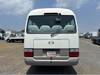 HINO OTHER