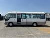 HINO OTHER